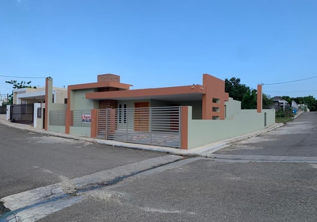 Photo of Outdoor in San Ignacio de Sabaneta