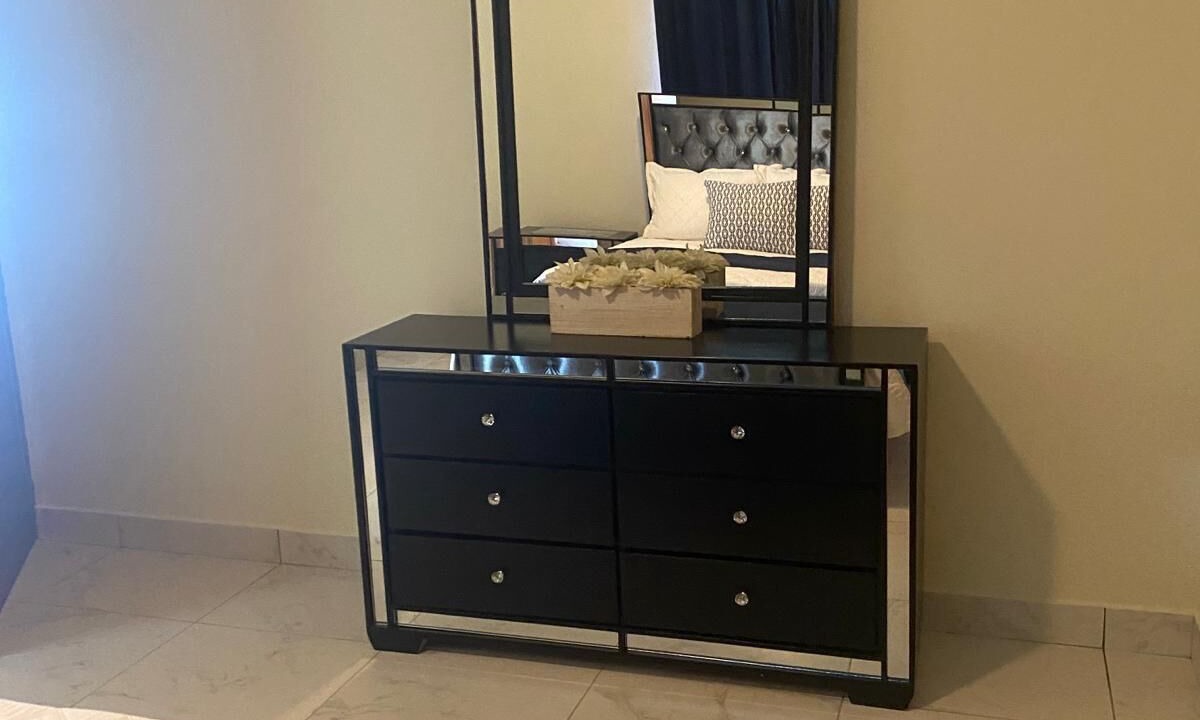 Photo of Bedroom in San Ignacio de Sabaneta