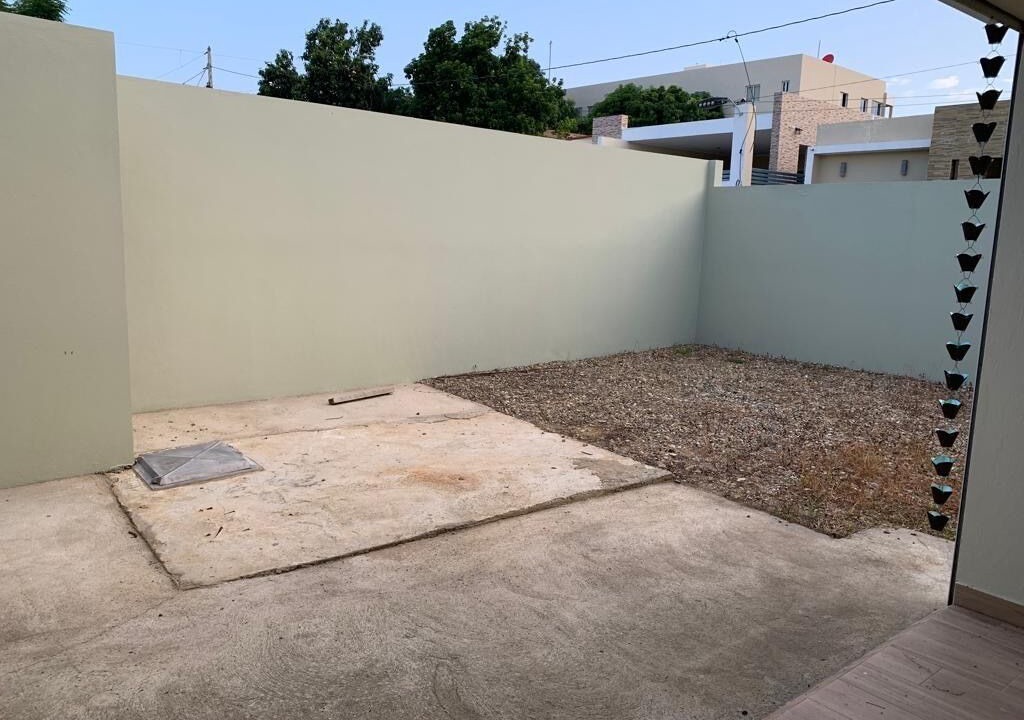 Photo of Outdoor in San Ignacio de Sabaneta