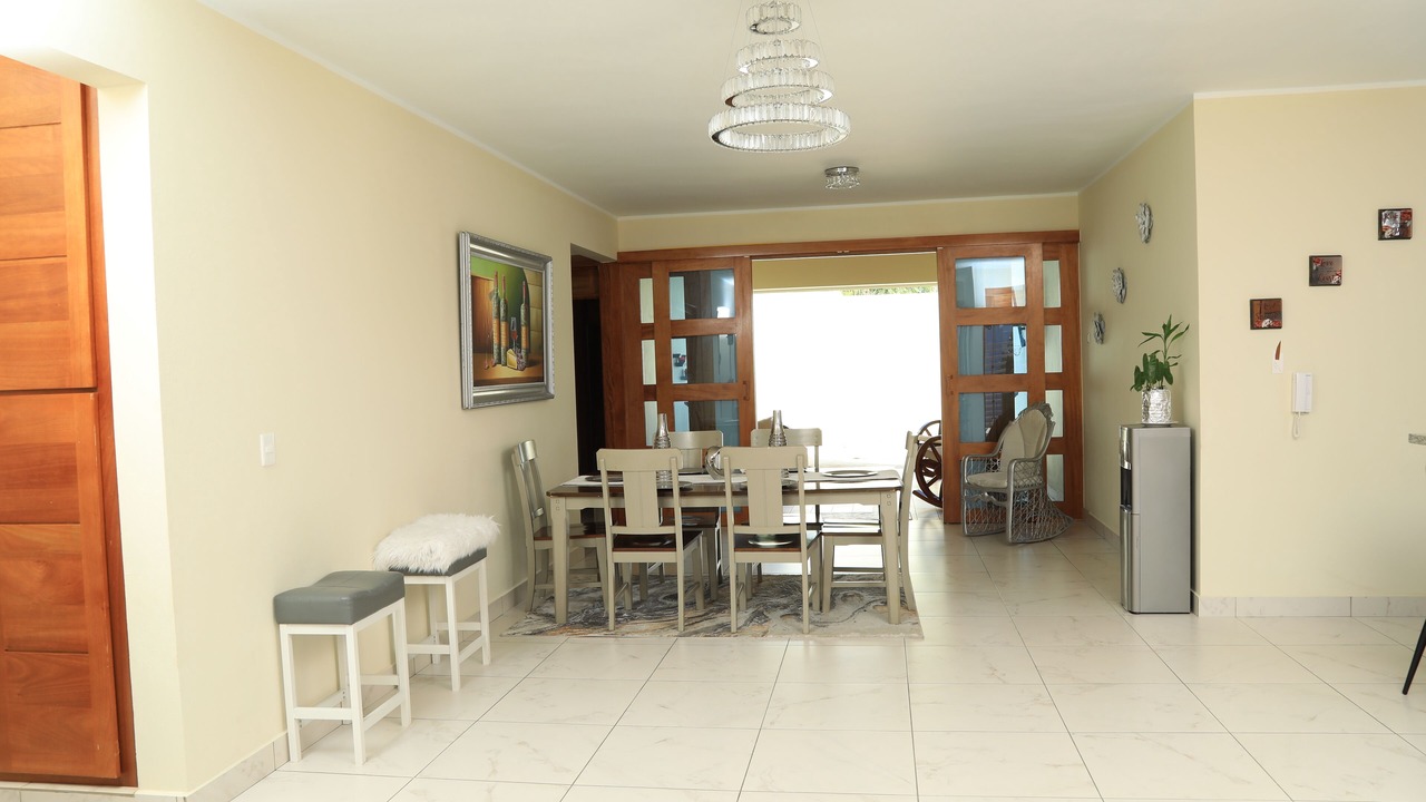 Photo of Others in San Ignacio de Sabaneta