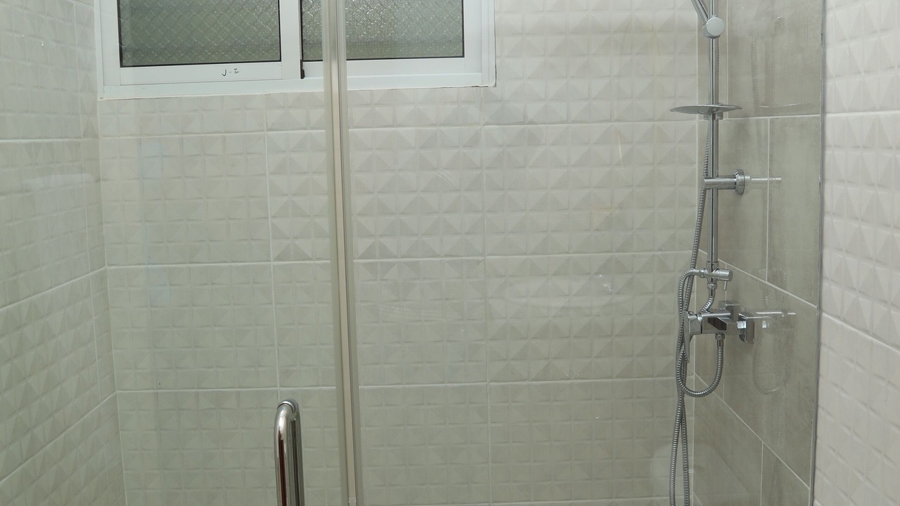 Photo of Bathroom in San Ignacio de Sabaneta