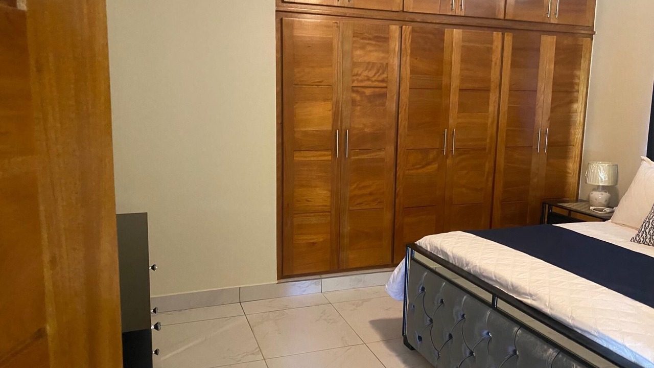 Photo of Bedroom in San Ignacio de Sabaneta