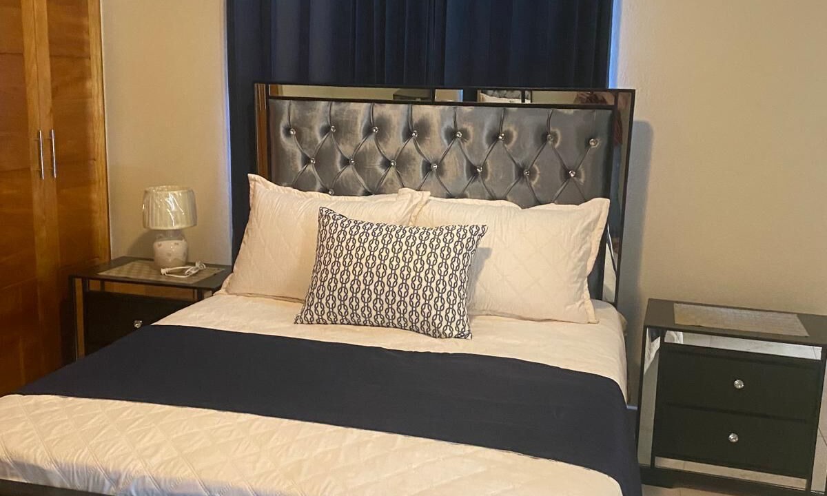 Photo of Bedroom in San Ignacio de Sabaneta