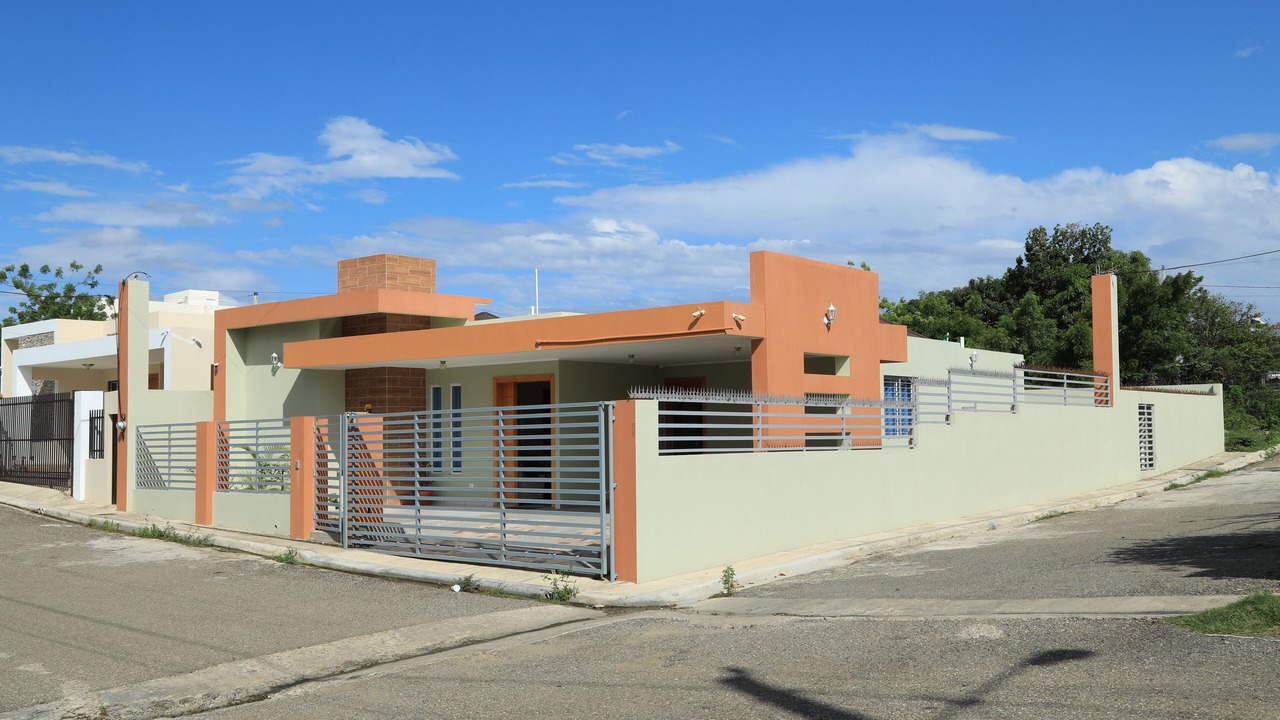 Photo of Outdoor in San Ignacio de Sabaneta