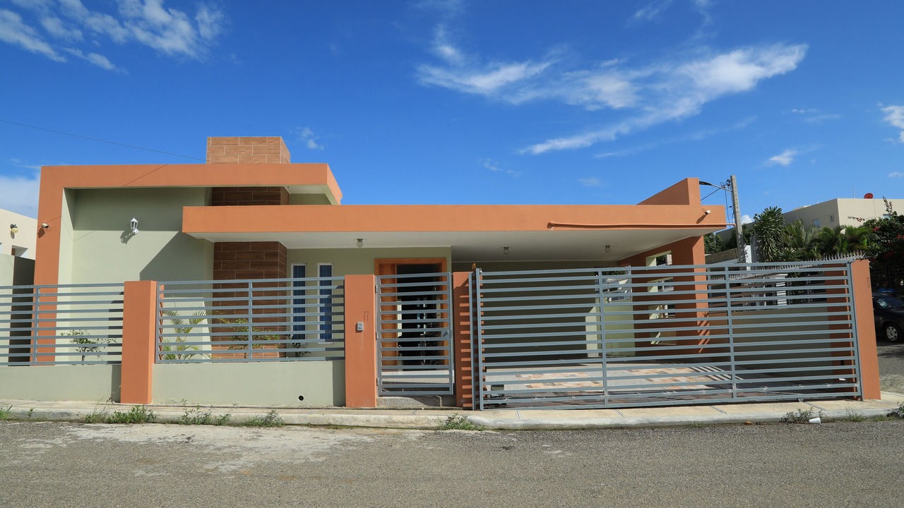Photo of Outdoor in San Ignacio de Sabaneta