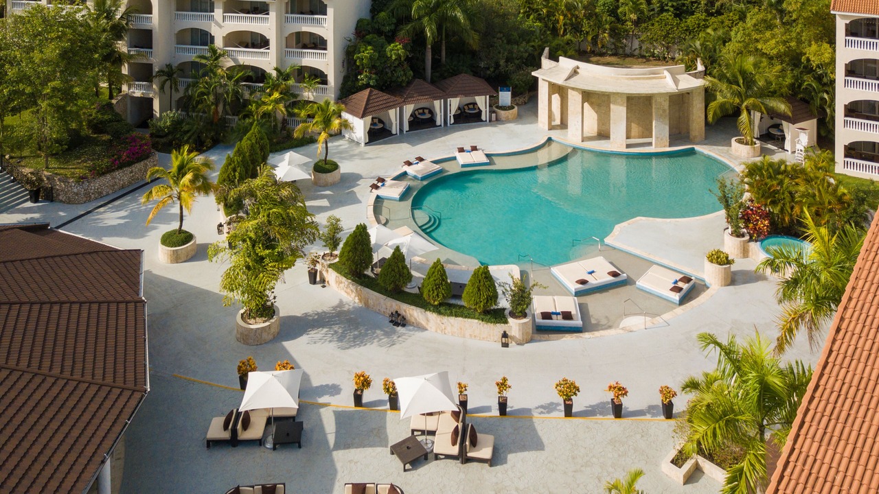 Photo of Outdoor in Puerto Plata