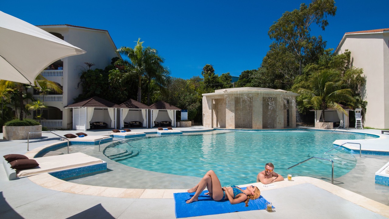 Photo of Outdoor in Puerto Plata
