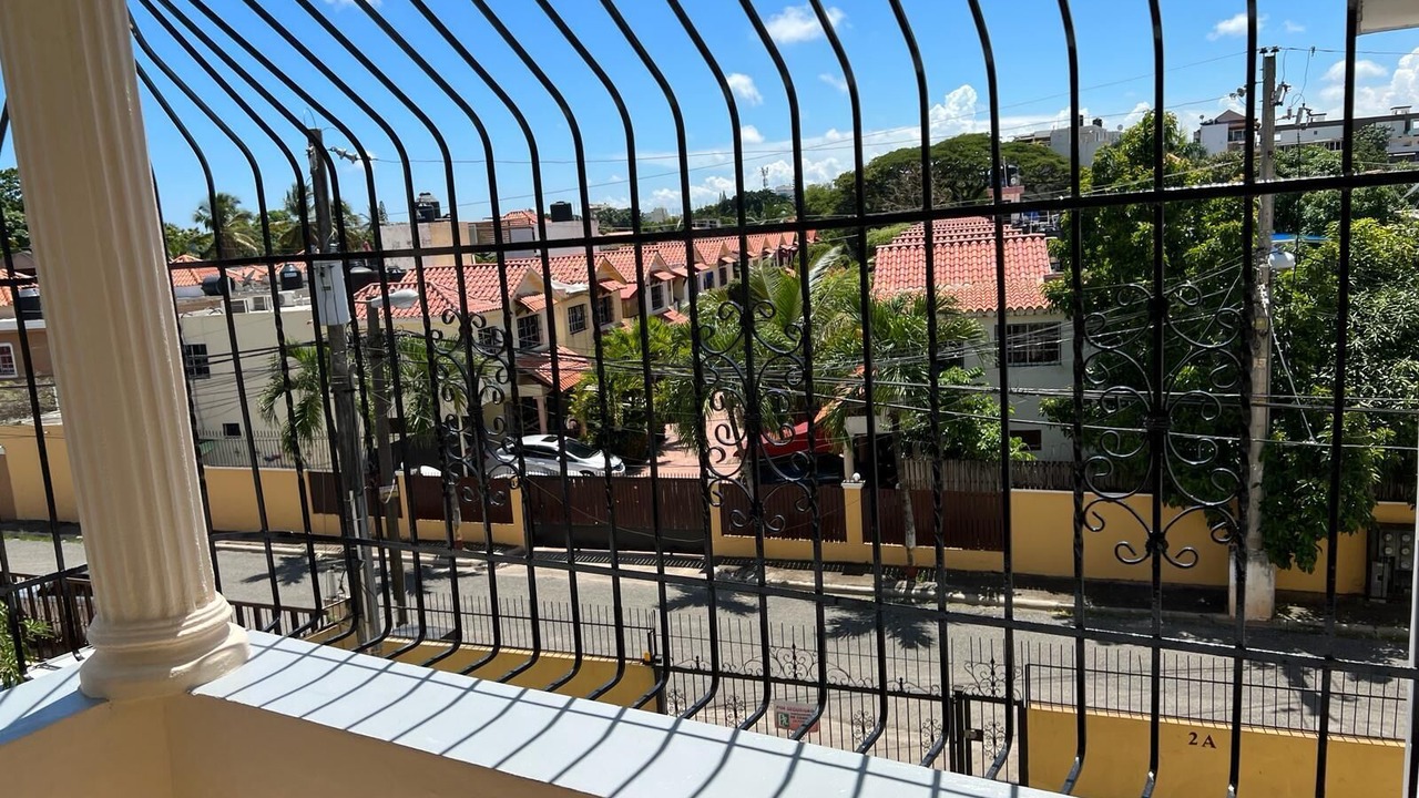 Photo of Others in Santo Domingo Este