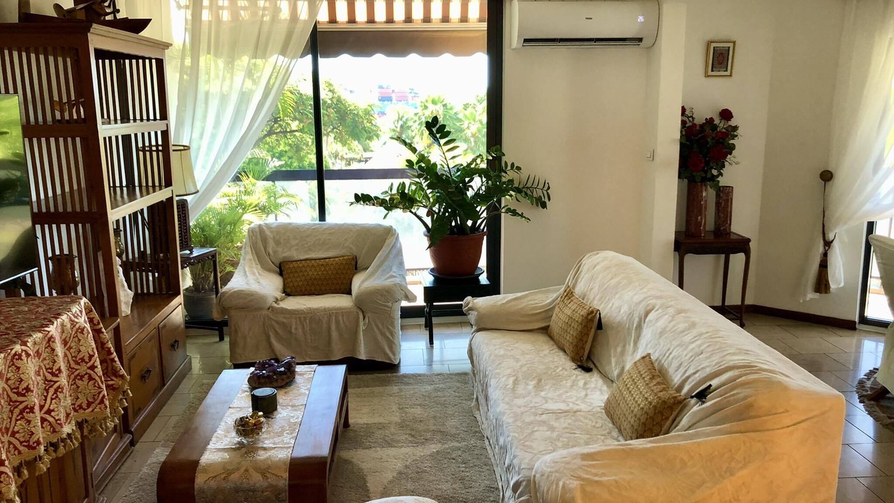 Photo of Livingroom in Pa'ofa'i