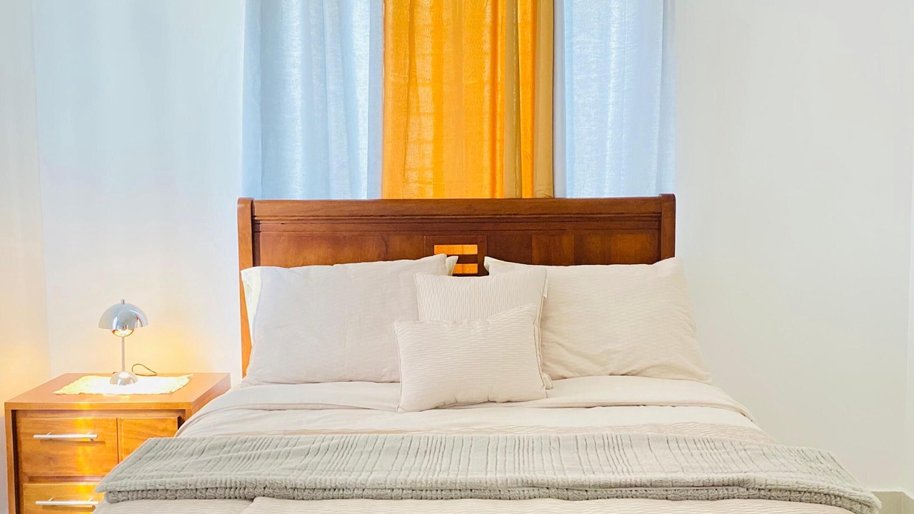 Photo of Bedroom in Santiago Province