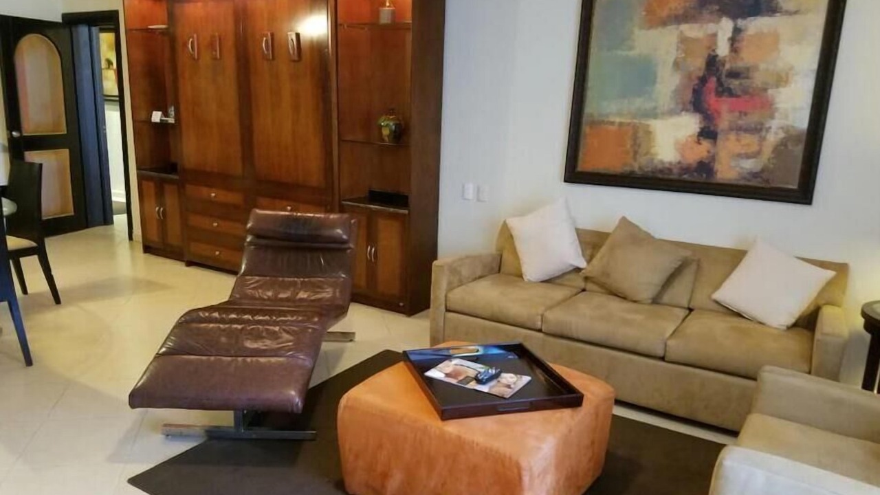 Photo of Livingroom in Los Brazos