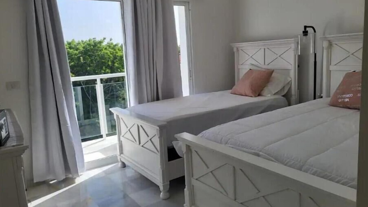 Photo of Bedroom in El Soco