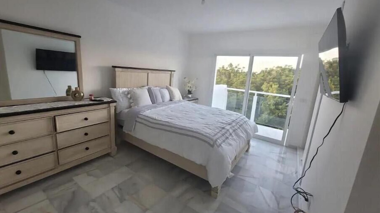 Photo of Bedroom in El Soco