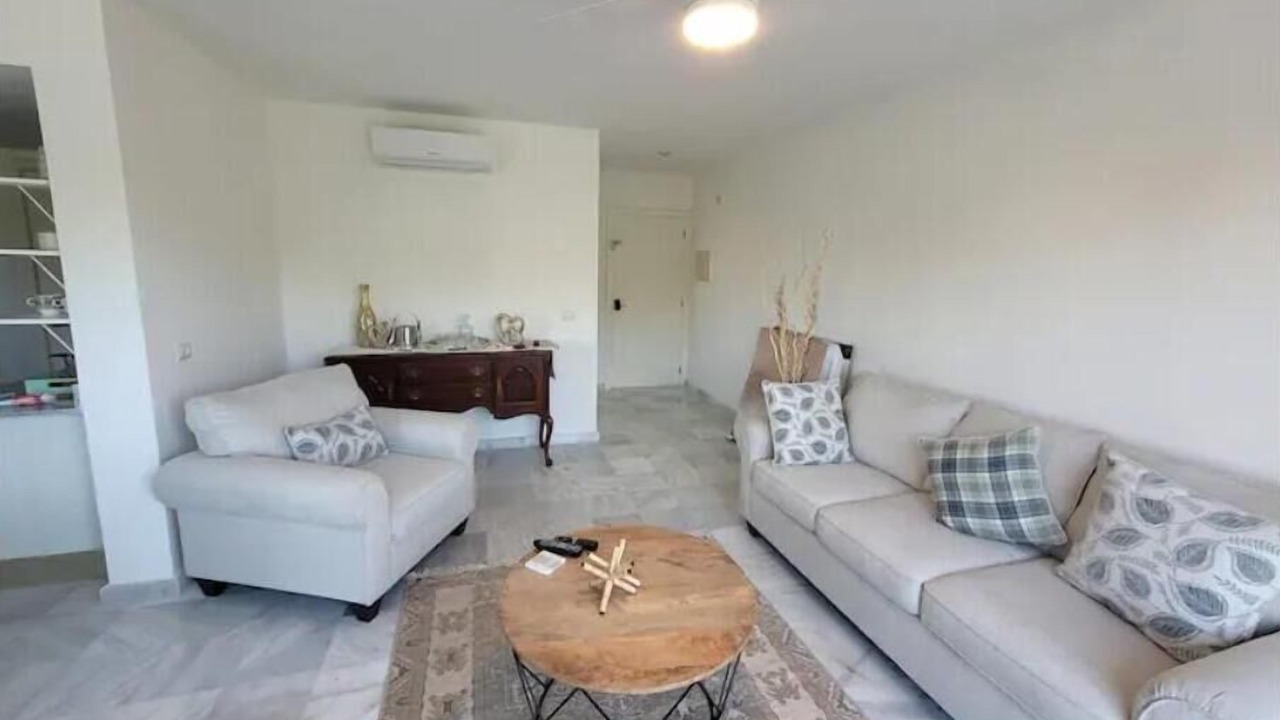 Photo of Livingroom in El Soco