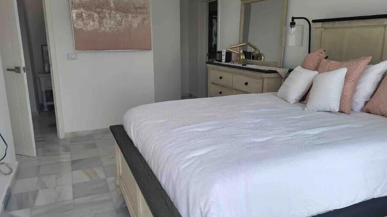 Photo of Bedroom in El Soco