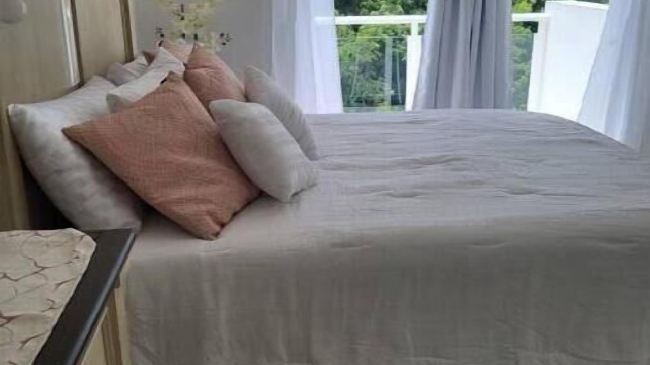 Photo of Bedroom in El Soco