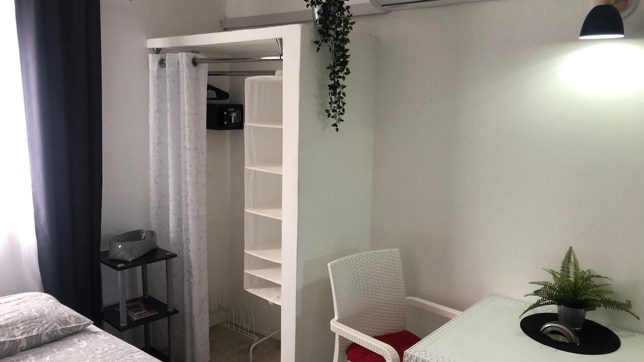 Photo of Bedroom in El Callejon