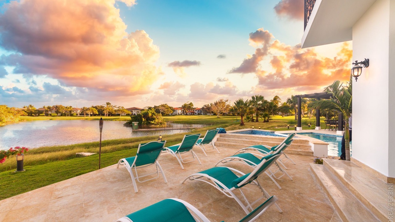Photo of Outdoor in Bavaro
