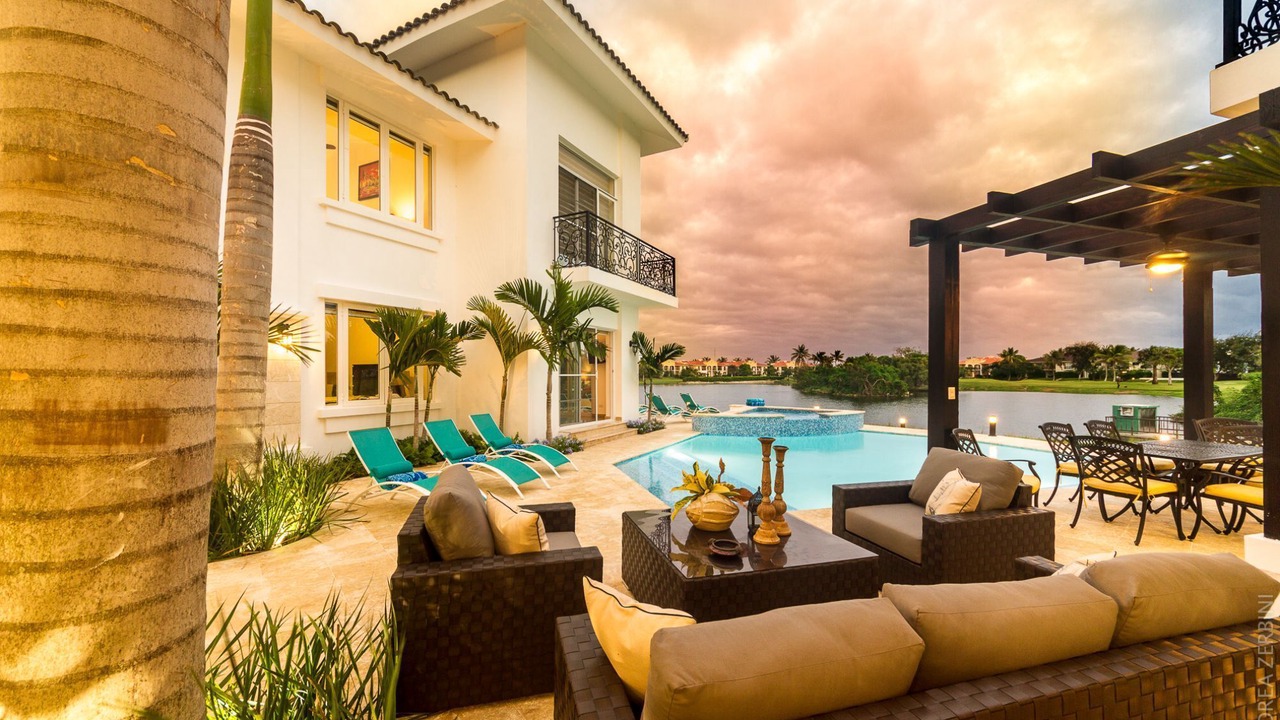 Photo of Outdoor in Bavaro