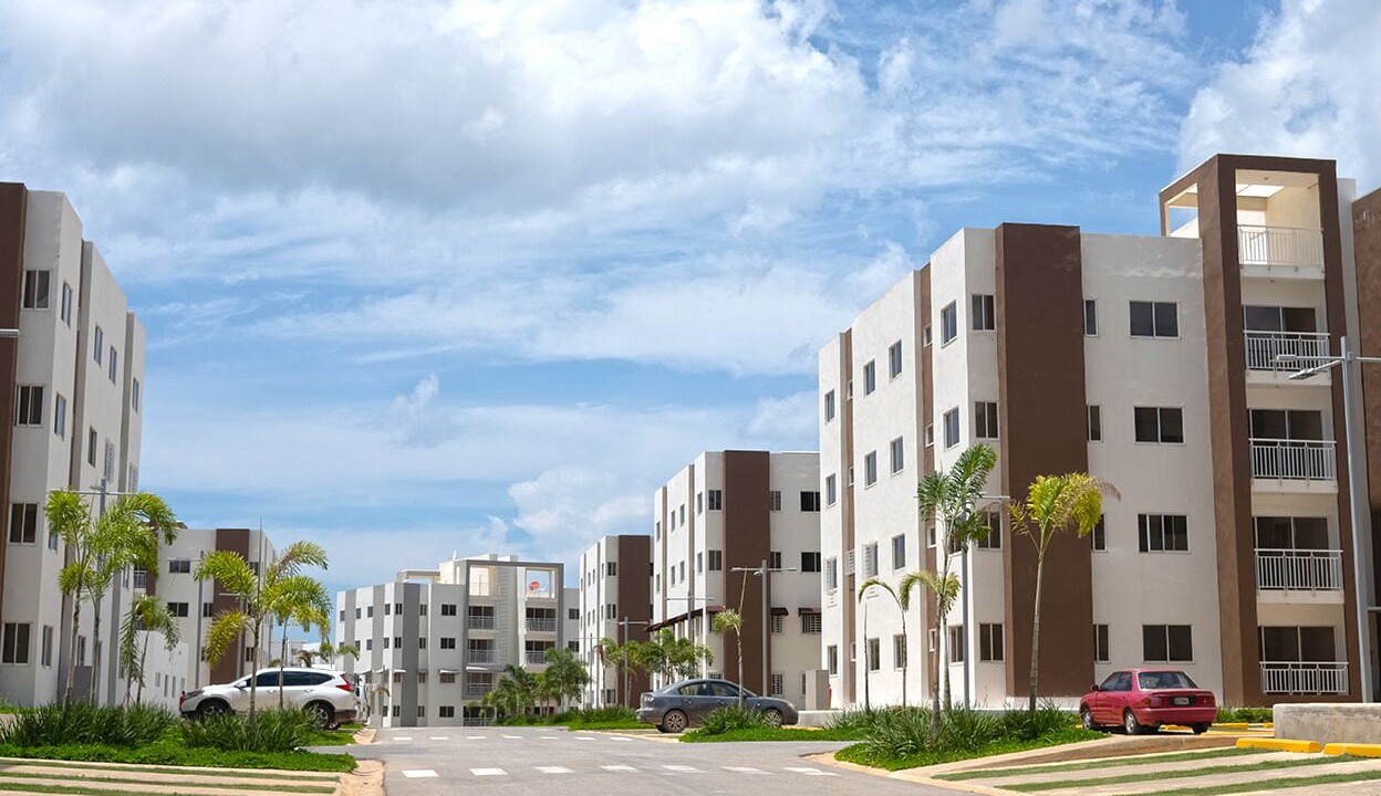 Photo of Outdoor in Santo Domingo Este