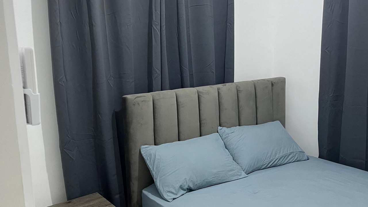 Photo of Bedroom in Santo Domingo Este