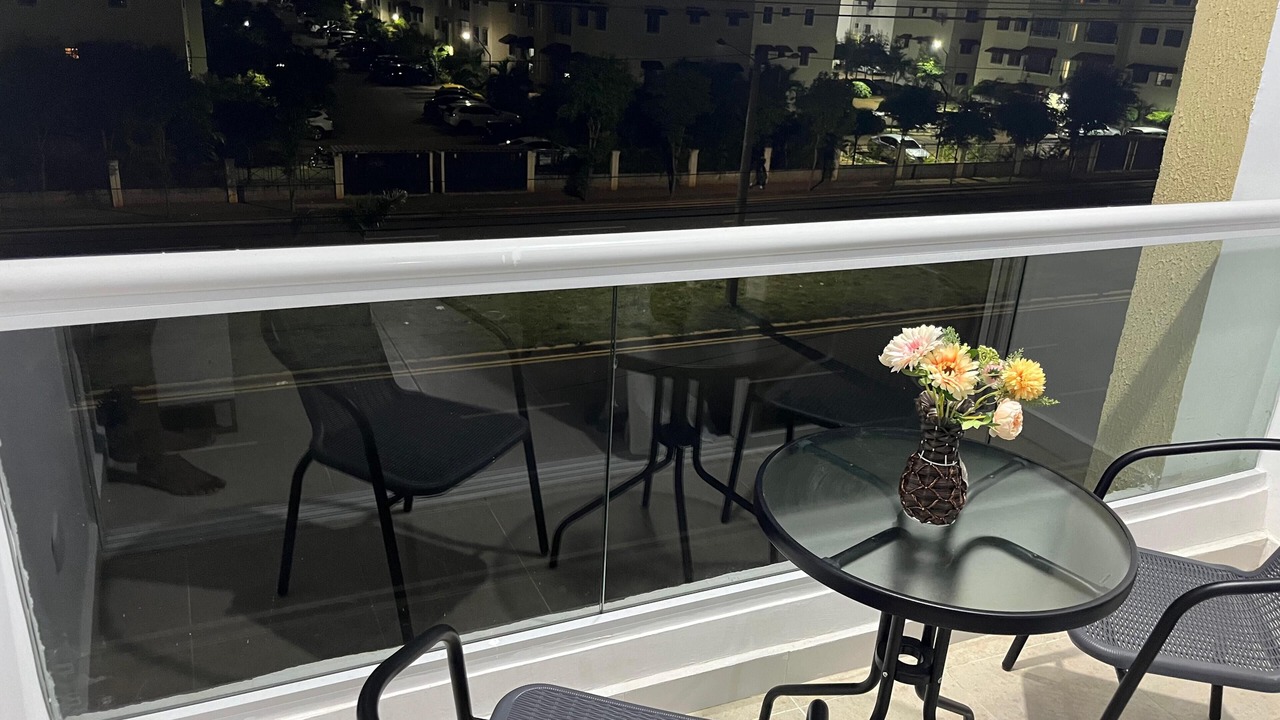 Photo of Outdoor in Santo Domingo Este