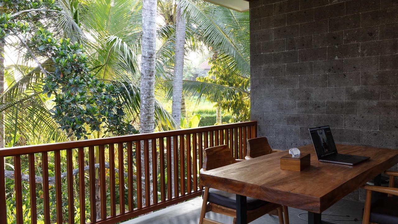 Photo of Outdoor in Melayang