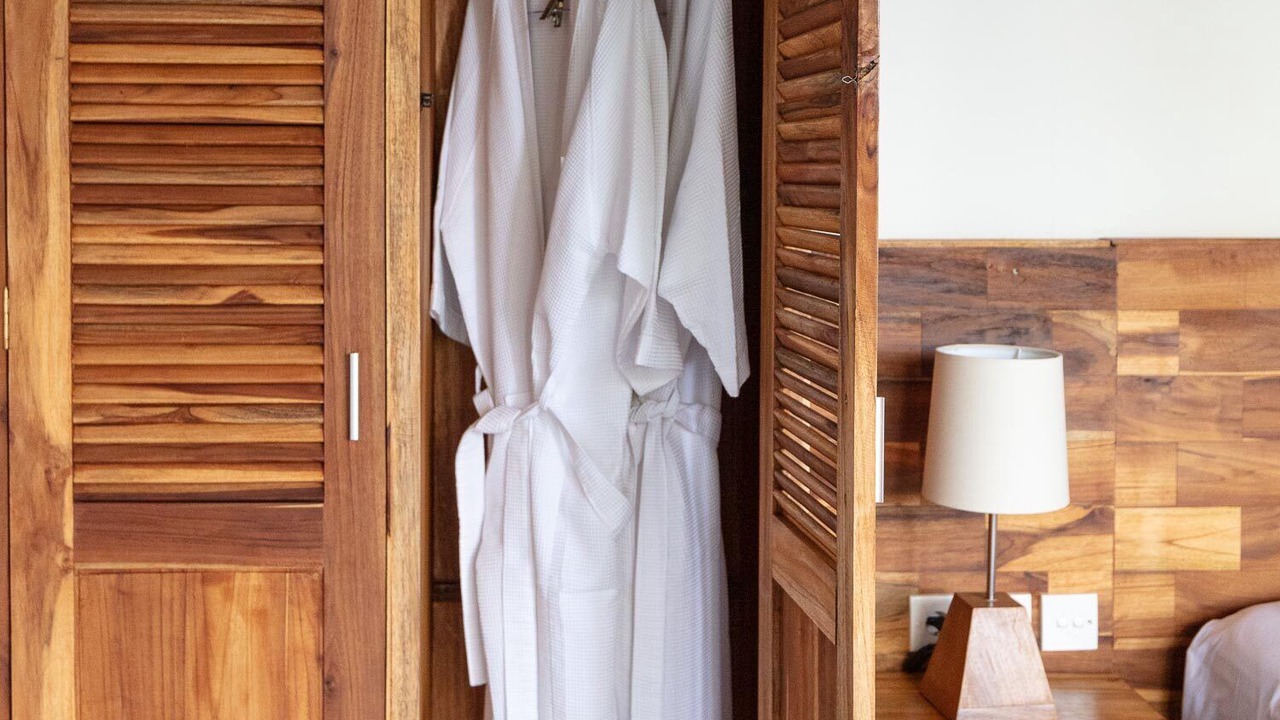 Photo of Bedroom in Melayang