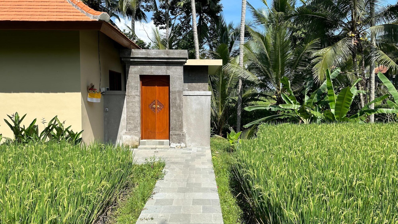 Photo of Outdoor in Melayang