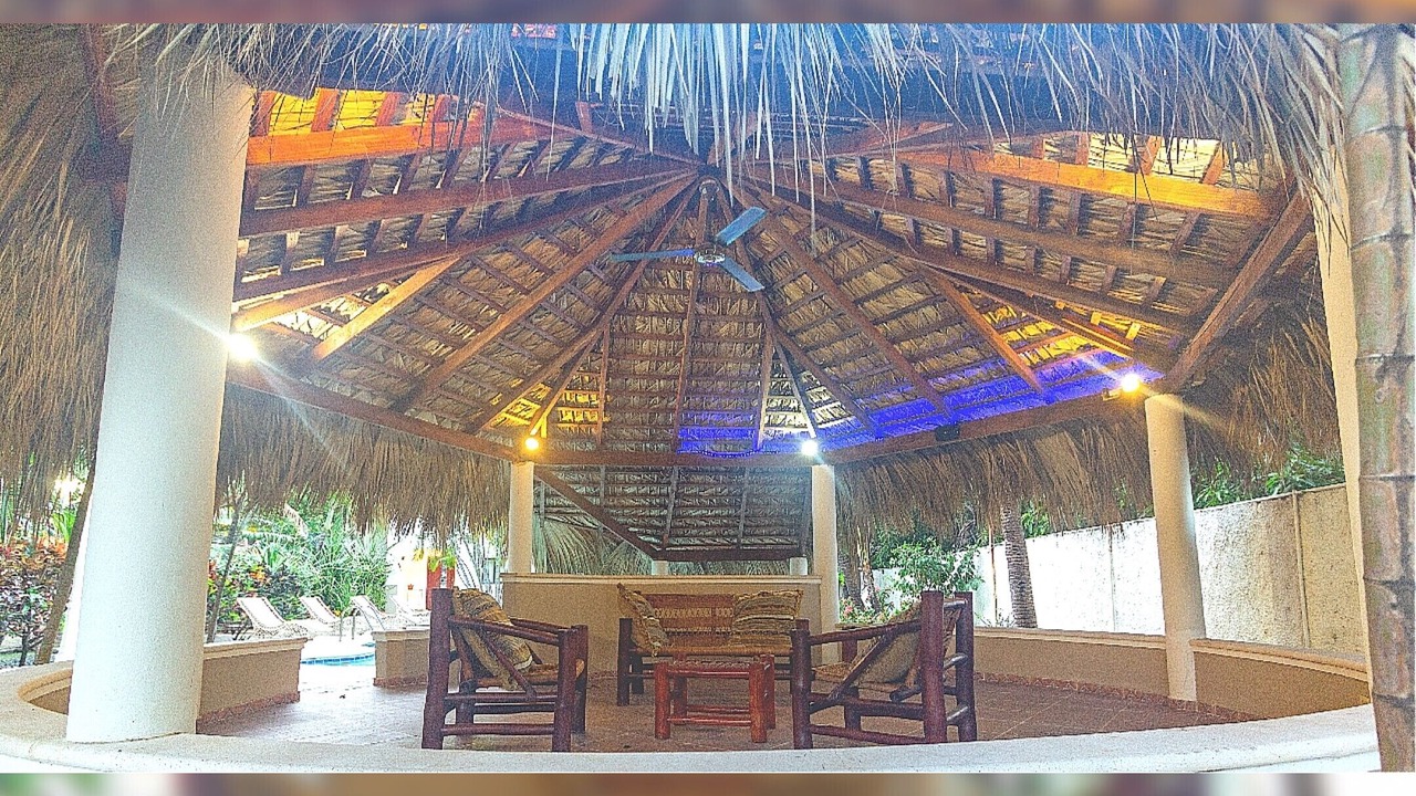 Photo of Outdoor in Bani