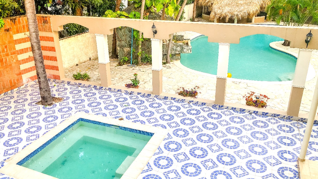 Photo of Outdoor in Bani