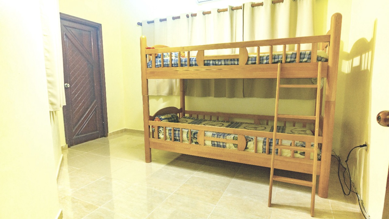 Photo of Bedroom in Bani