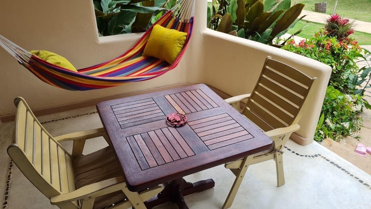Photo of Outdoor in Puerto Bahia