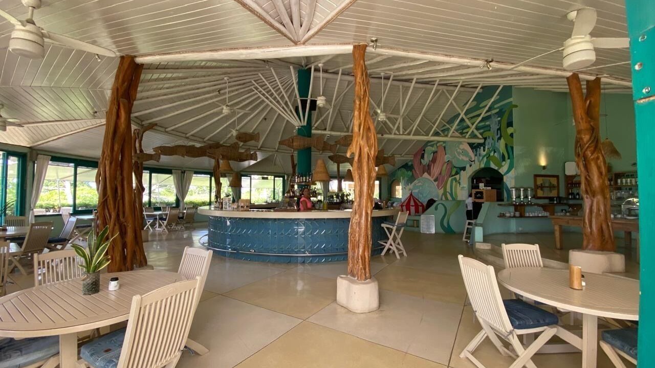 Photo of Others in Puerto Bahia