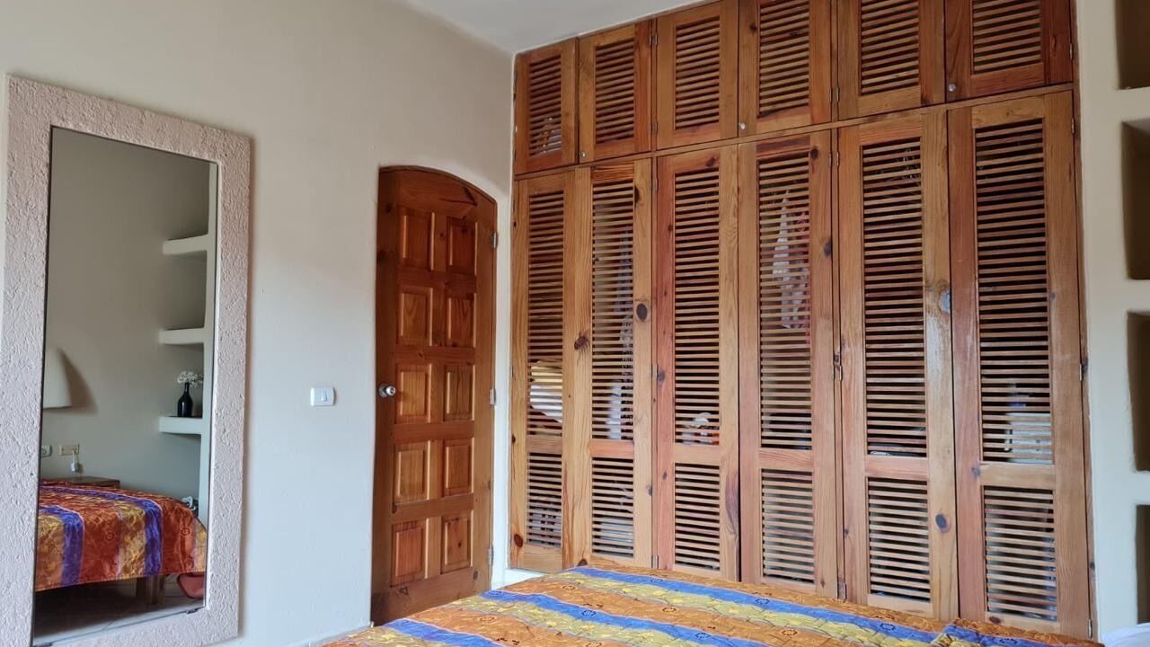 Photo of Bedroom in Puerto Bahia