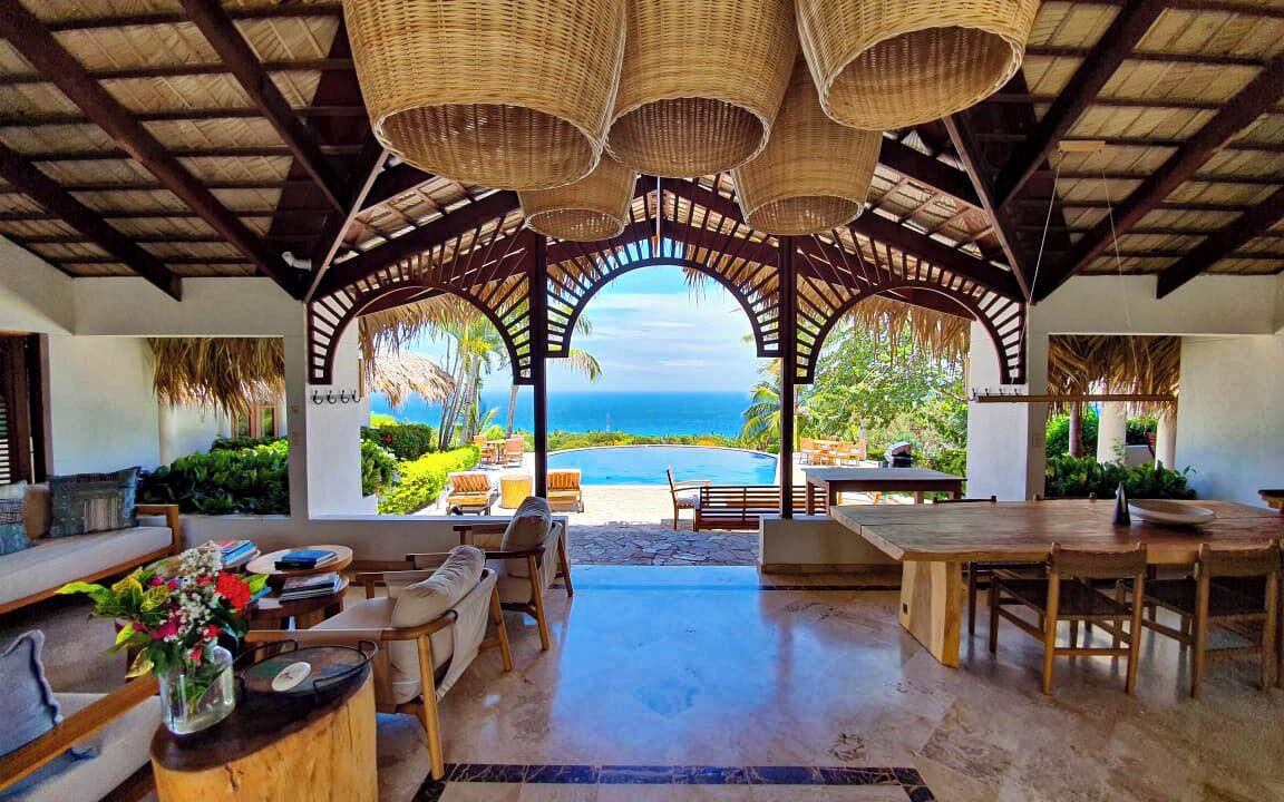 Photo of Outdoor in La Cienaga