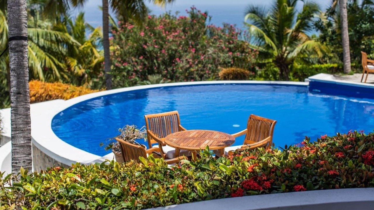 Photo of Outdoor in La Cienaga