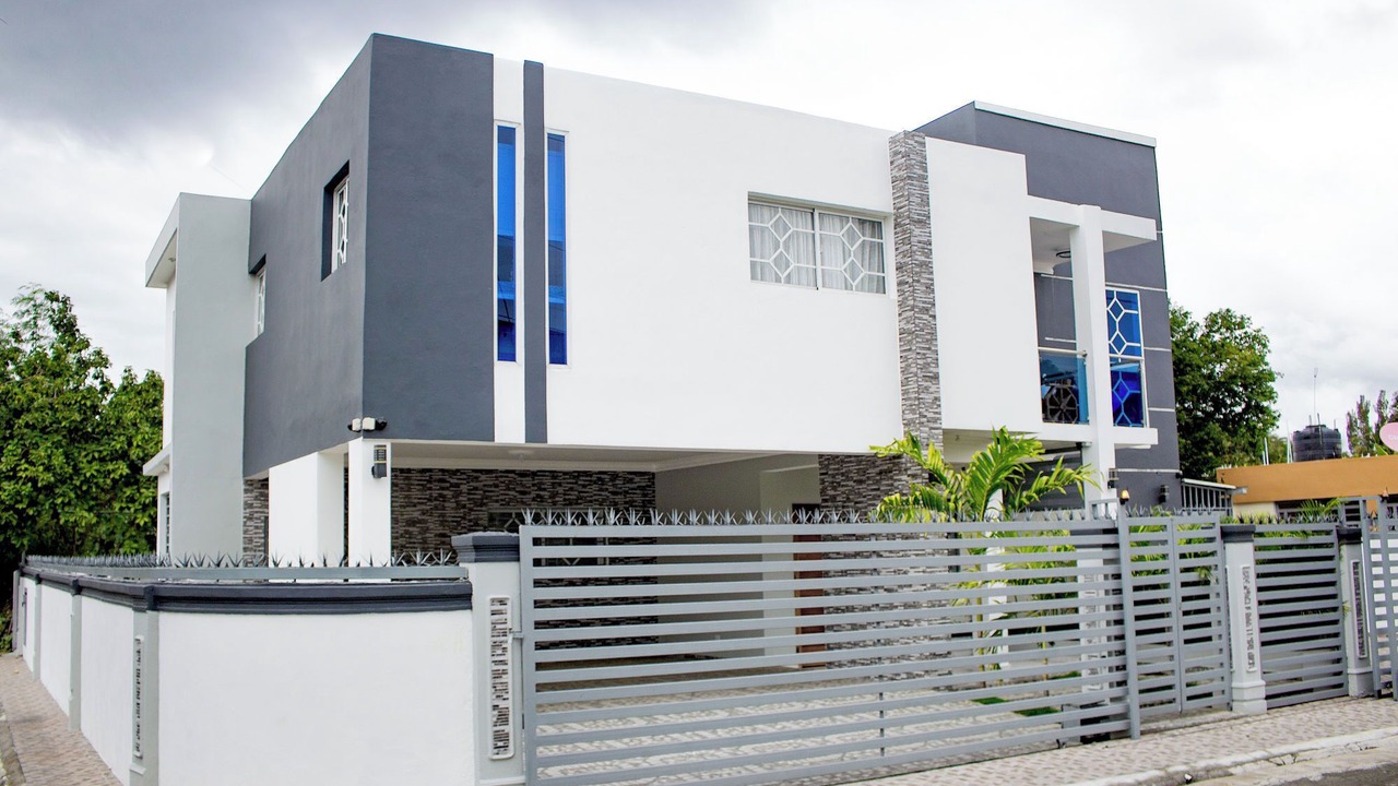 Photo of Outdoor in Bonao