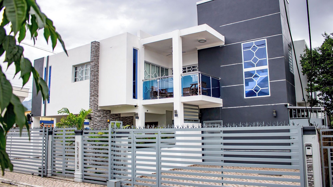Photo of Outdoor in Bonao