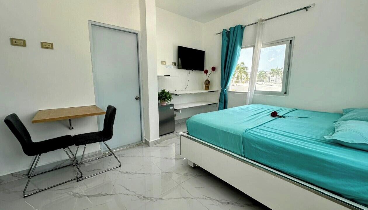 Photo of Bedroom in Veron
