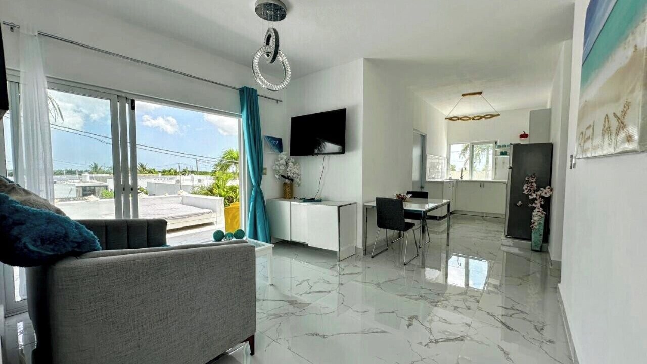 Photo of Livingroom in Veron