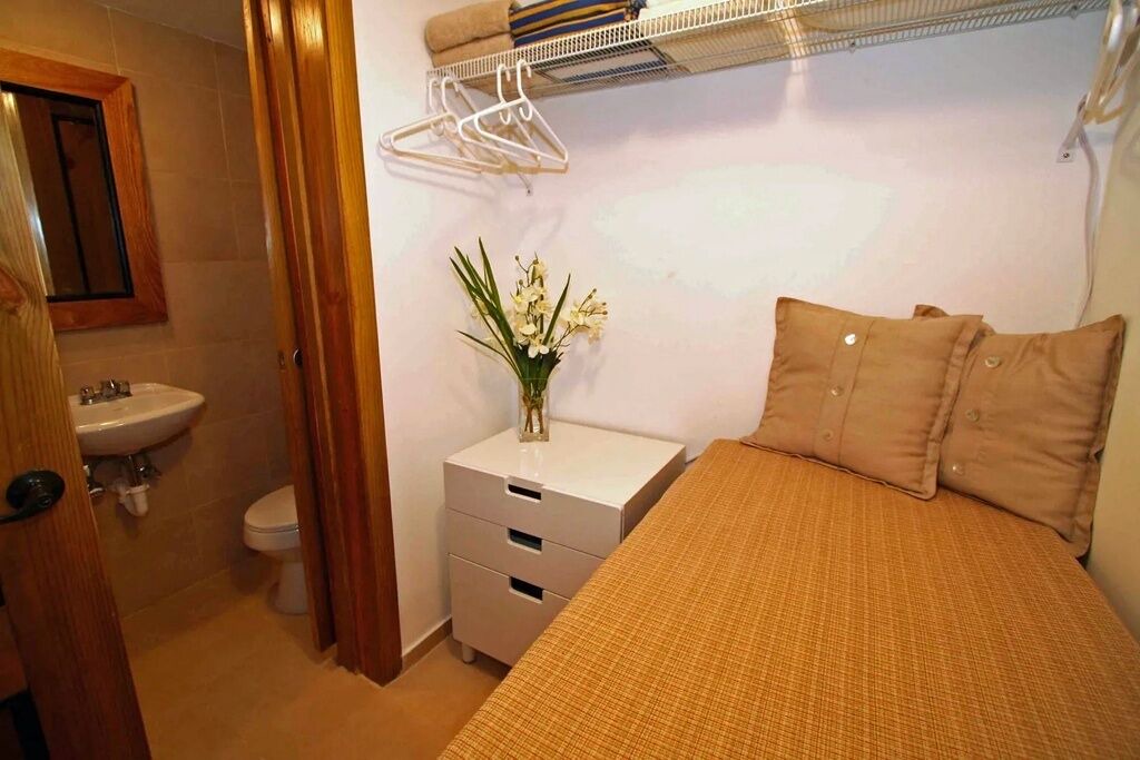 Photo of Bedroom in Puerto Bahia