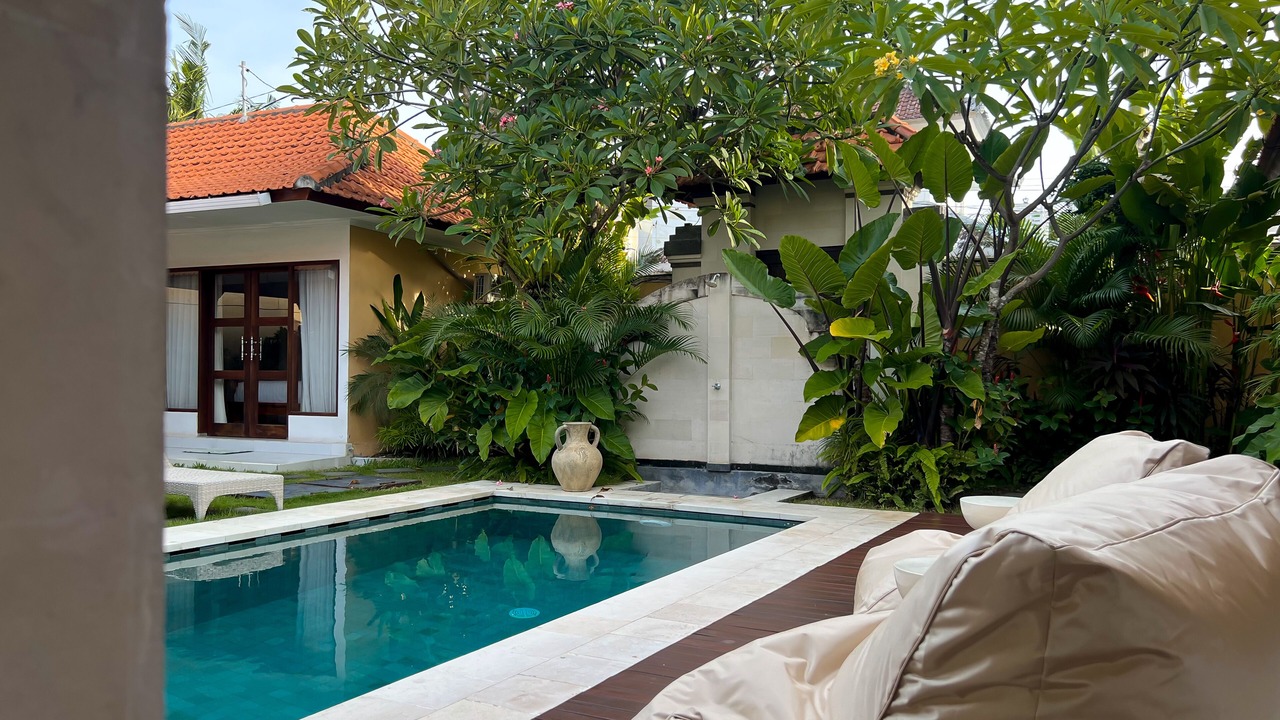 Photo of Outdoor in Sunset Road