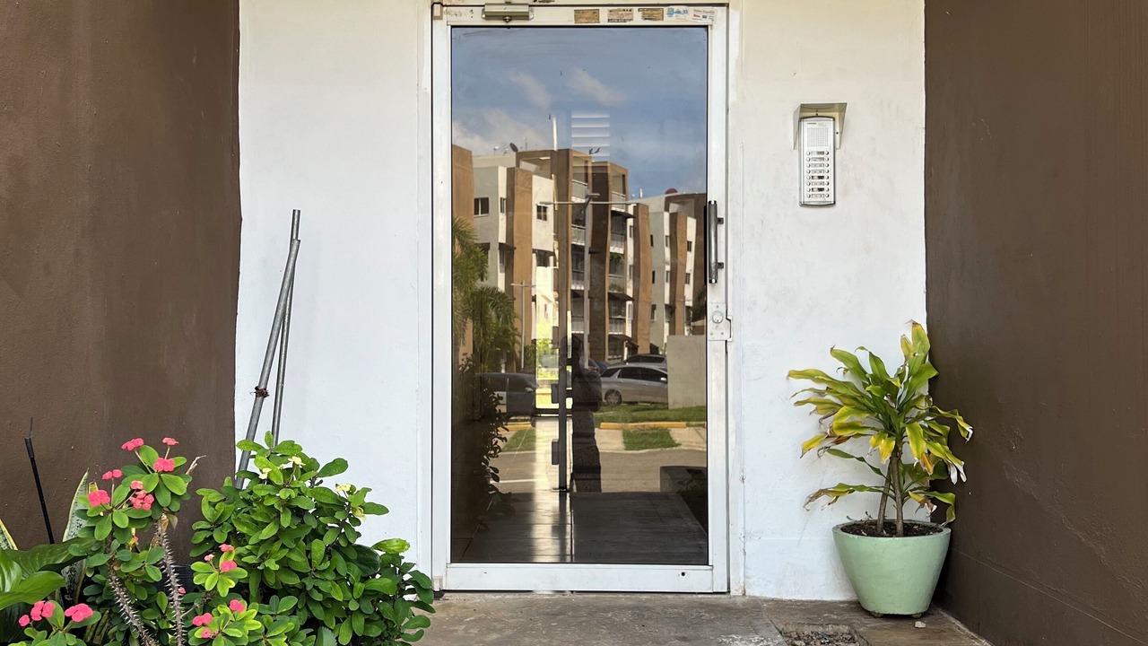 Photo of Outdoor in Santo Domingo Este