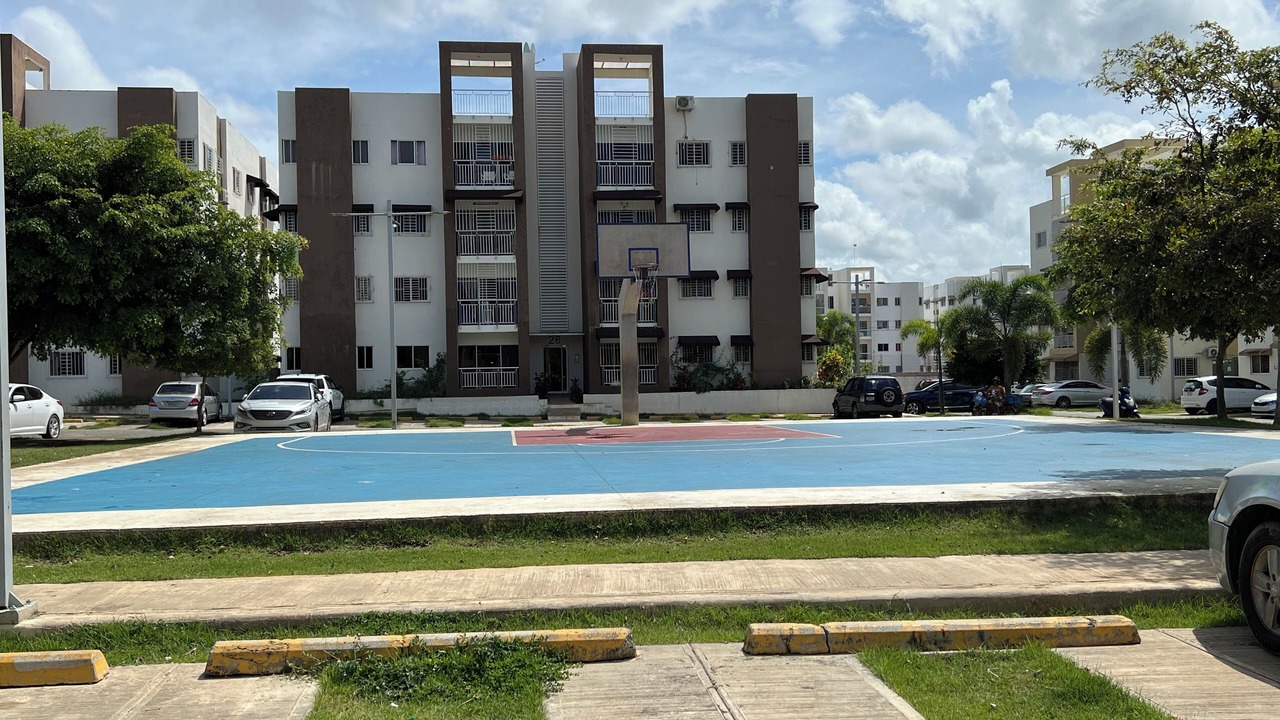 Photo of Others in Santo Domingo Este