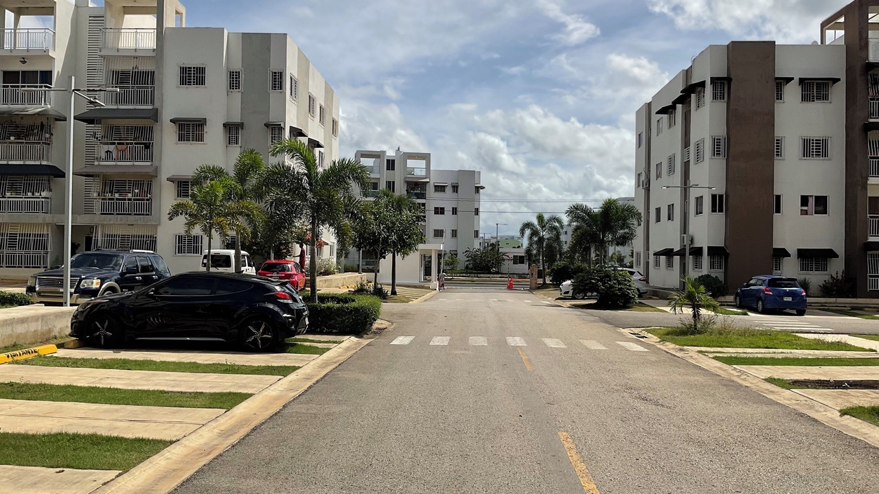Photo of Others in Santo Domingo Este