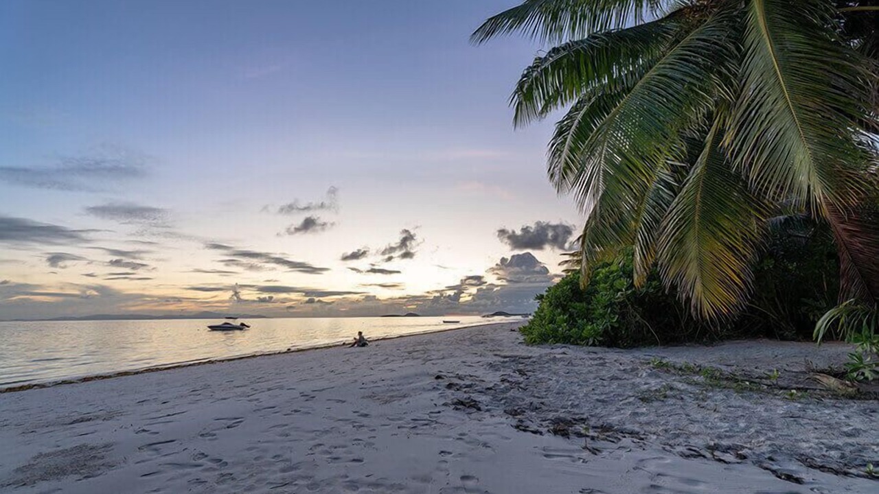 Photo of Others in Grand'Anse Praslin
