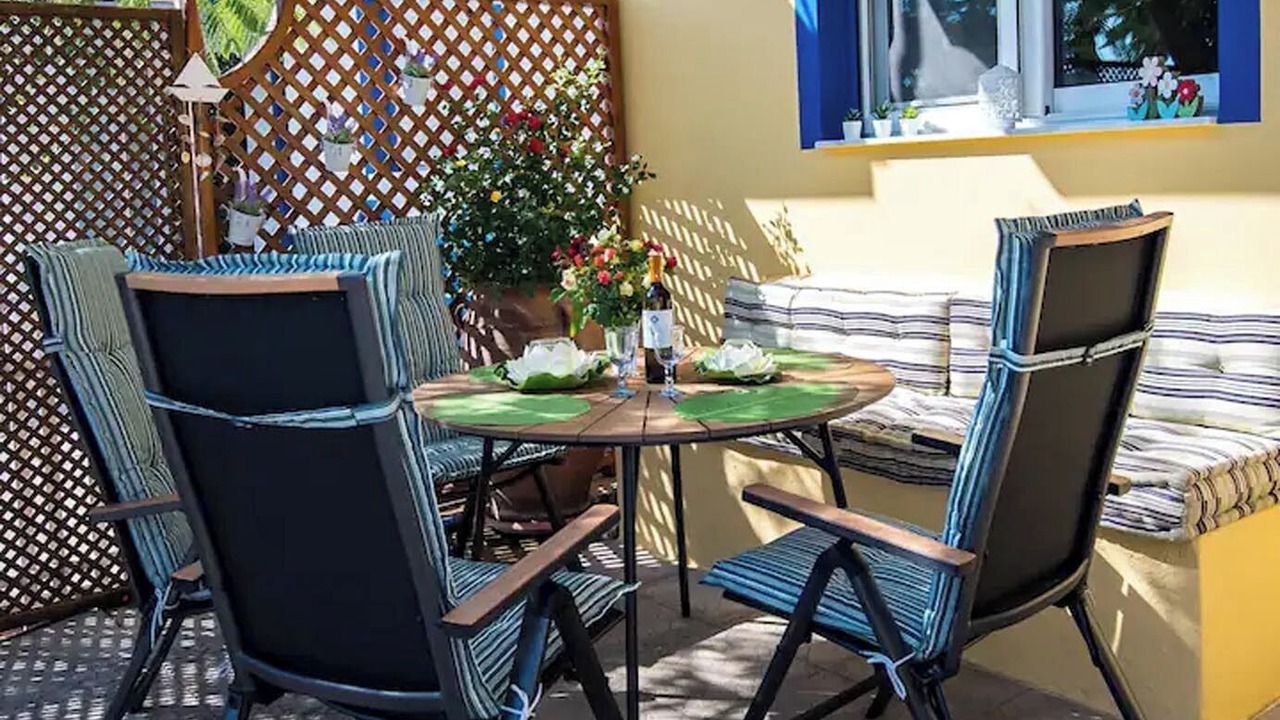 Photo of Outdoor in Stegna