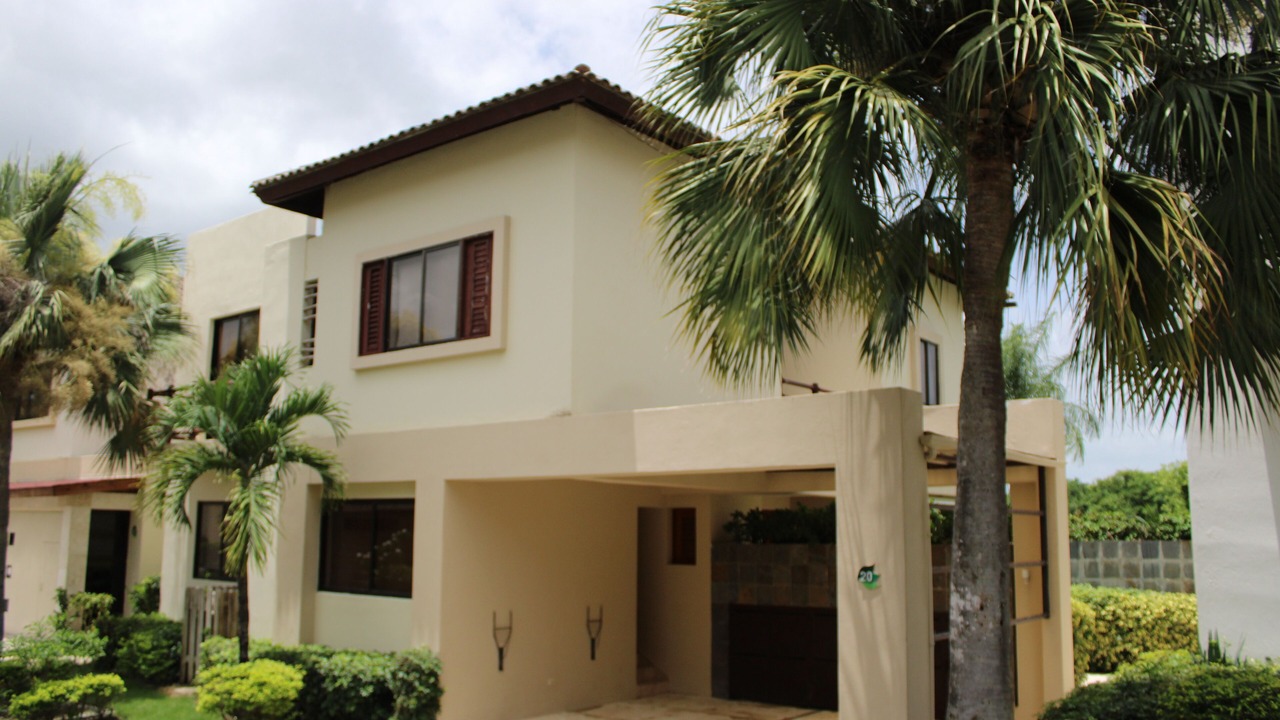 Photo of Outdoor in Guayacanes
