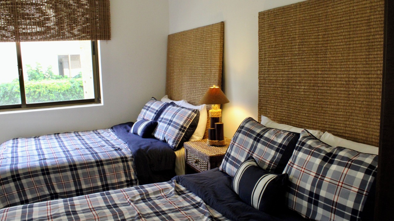 Photo of Bedroom in Guayacanes